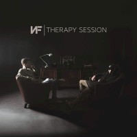 Purchase Nf - Therapy Session