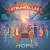 Buy The Strumbellas - Hope Mp3 Download