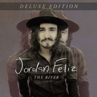 Purchase Jordan Feliz - The River