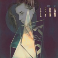 Purchase Lera Lynn - Resistor