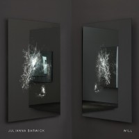 Purchase Julianna Barwick - Will