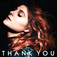 Purchase Meghan Trainor - Thank You (Deluxe Edition)