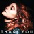 Buy Meghan Trainor - Thank You (Deluxe Edition) Mp3 Download