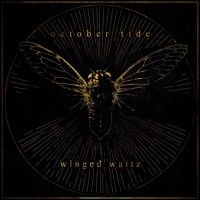 Purchase October Tide - Winged Waltz