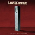 Purchase Clint Mansell - High-Rise Mp3 Download