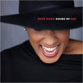 Buy Rene Marie - Sound of Red Mp3 Download