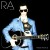 Buy Richard Ashcroft - These People Mp3 Download