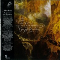 Purchase John Zorn - In Search Of The Miraculous