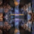 Buy John Zorn - In The Hall Of Mirrors Mp3 Download