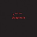 Buy John Zorn - Nosferatu Mp3 Download