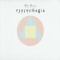 Buy John Zorn - Psychomagia Mp3 Download