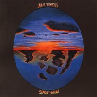 Purchase Julie Tippetts - Sunset Glow (Vinyl)