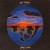 Buy Julie Tippetts - Sunset Glow (Vinyl) Mp3 Download