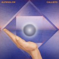 Buy Alpenglow - Callisto Mp3 Download