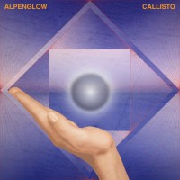 Purchase Alpenglow - Callisto