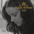 Buy Krista Polvere - Here Be Dragons Mp3 Download