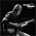 Buy Larry Carlton - Session Masters Mp3 Download