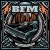 Buy BFM - Boogie For You Mp3 Download