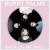 Buy Burnt Palms - Back On My Wall Mp3 Download