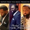 Buy Michael Fields Jr. - Mr Fields Mp3 Download