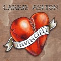 Buy Carrie Ashton - Invincible Mp3 Download