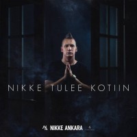 Purchase Nikke Ankara - Nikke Tulee Kotiin