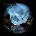 Buy Ossicles - Mantelpiece Mp3 Download