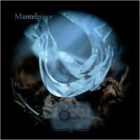 Purchase Ossicles - Mantelpiece