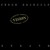 Buy Serge Bringolf's Strave - Vision (Remastered 2012) Mp3 Download