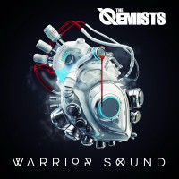 Purchase The Qemists - Warrior Sound (Japanese Limited Edition)