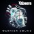 Buy The Qemists - Warrior Sound (Japanese Limited Edition) Mp3 Download