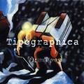 Buy Tipographica - Floating Opera Mp3 Download