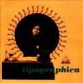 Buy Tipographica - Tipographica Mp3 Download