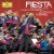 Buy Gustavo Dudamel & Simón Bolívar Youth Orchestra Of Venezuela - Fiesta Mp3 Download