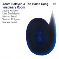 Purchase Adam Baldych & The Baltic Gang - Imaginary Room