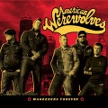 Buy American Werewolves - Wanderers Forever Mp3 Download