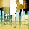 Buy Ben Westbeech - Something For The Weekend Part 1 (CDS) Mp3 Download