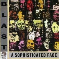 Purchase Blast - A Sophisticated Face