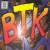 Buy Btk - Birth Through Knowledge Mp3 Download