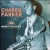 Buy Charlie Parker - Boss Bird CD1 Mp3 Download