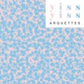 Buy Arquettes - Yiss Yiss Mp3 Download