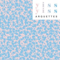 Purchase Arquettes - Yiss Yiss