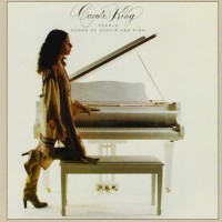 Purchase Carole King - Pearls: Songs Of Goffin And King (Vinyl)