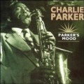 Buy Charlie Parker - Boss Bird CD3 Mp3 Download