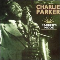 Purchase Charlie Parker - Boss Bird CD3