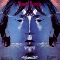 Purchase Claude Dubois - Fable D'espace (Vinyl)