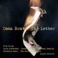 Buy Cosa Brava - The Letter Mp3 Download