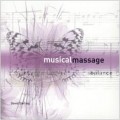 Buy David Darling - Musical Massage - Balance Mp3 Download