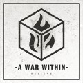 Buy A War Within - Believe Mp3 Download