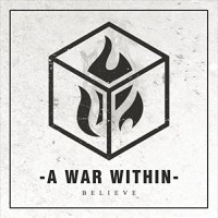 Purchase A War Within - Believe